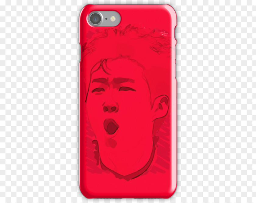 Heung David De Gea IPhone 7 Plus Manchester United F.C. Telephone 6S PNG