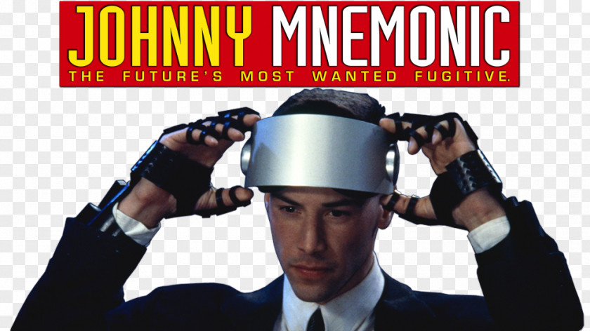 Johnny English 1 Movie Keanu Reeves Mnemonic Goggles Art Film PNG