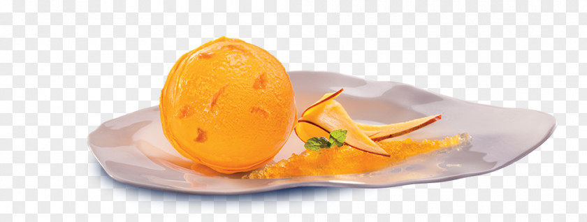 Mango Ice Cream Sorbet Kulfi Milkshake PNG