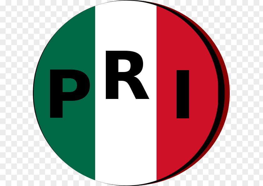 Mexico Party Of The Mexican Revolution Institutional Revolutionary Parti National Révolutionnaire PNG