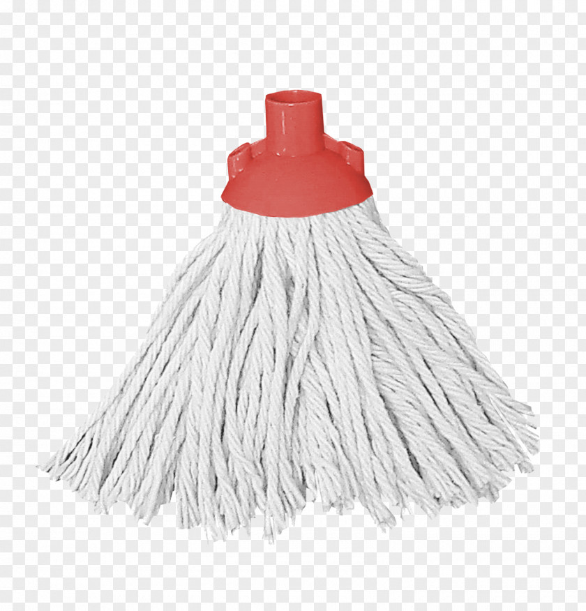 Mop Rozetka Scrubber Cotton Bucket PNG