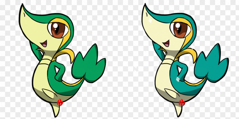 Pokemon Snivy Pokémon Drawing National Dex DeviantArt PNG