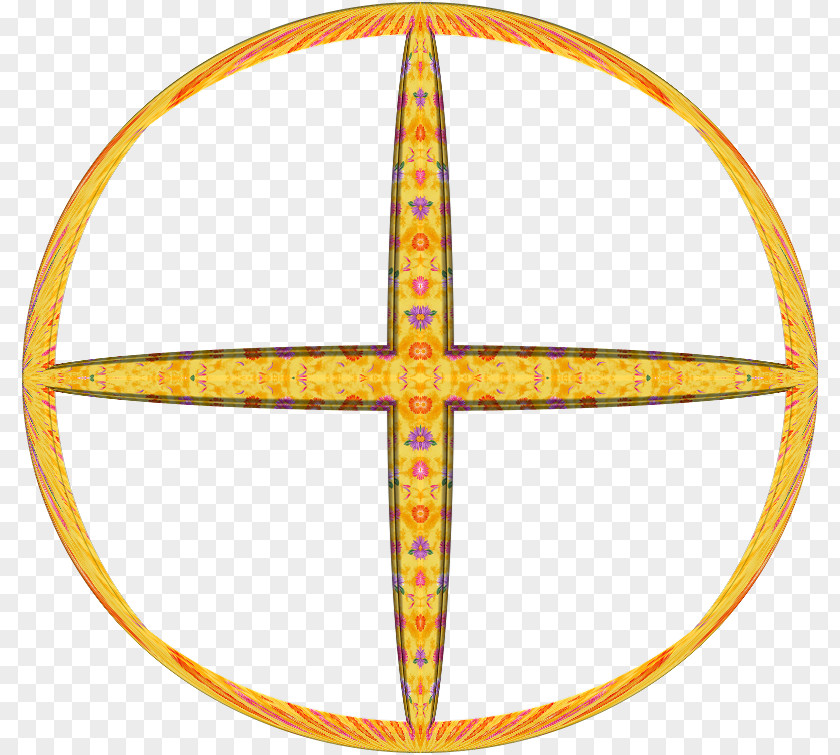 Ras El Hanout Line Symmetry Symbol PNG