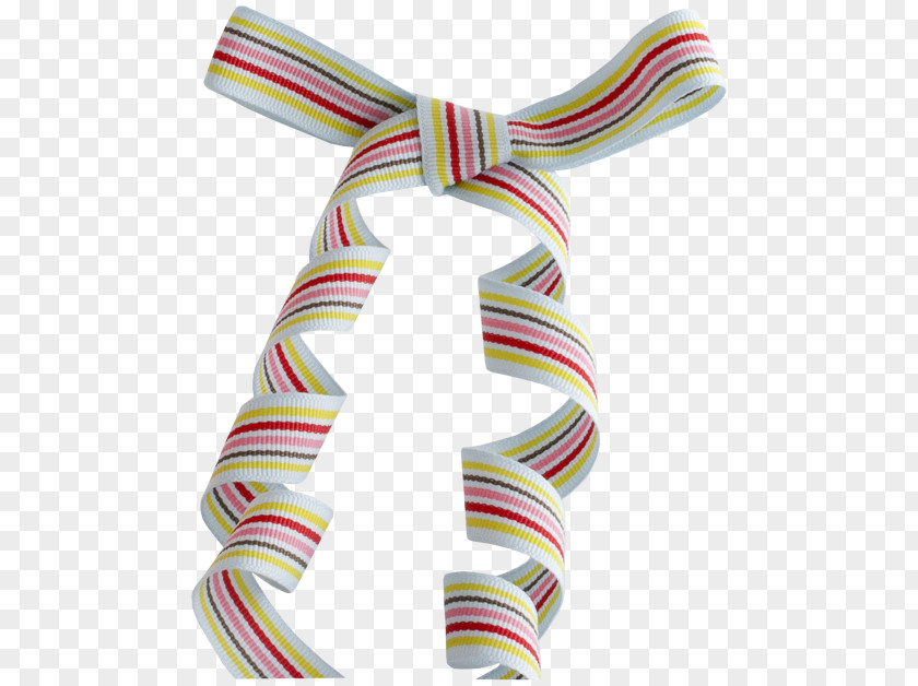 Ribbon IFolder Clip Art PNG