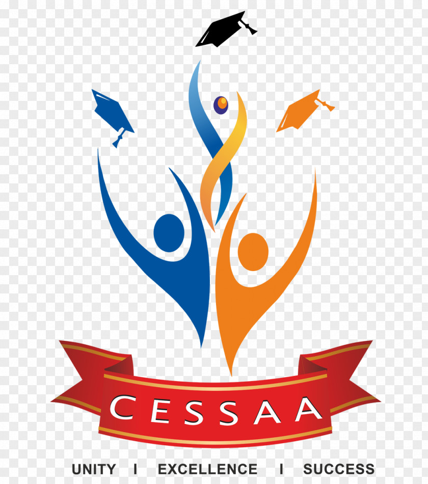 School Logo Alumni Association Alumnus Clip Art PNG