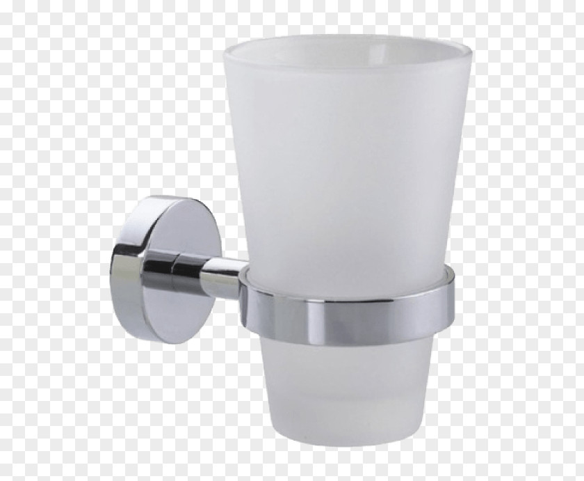 Sink Soap Dishes & Holders Bathroom Dispenser Glass PNG