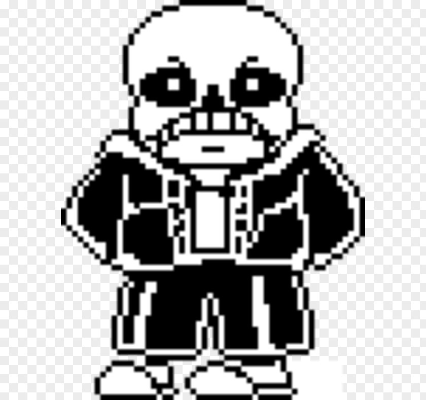 Sprite Undertale Comic Sans Sans-serif Clip Art PNG