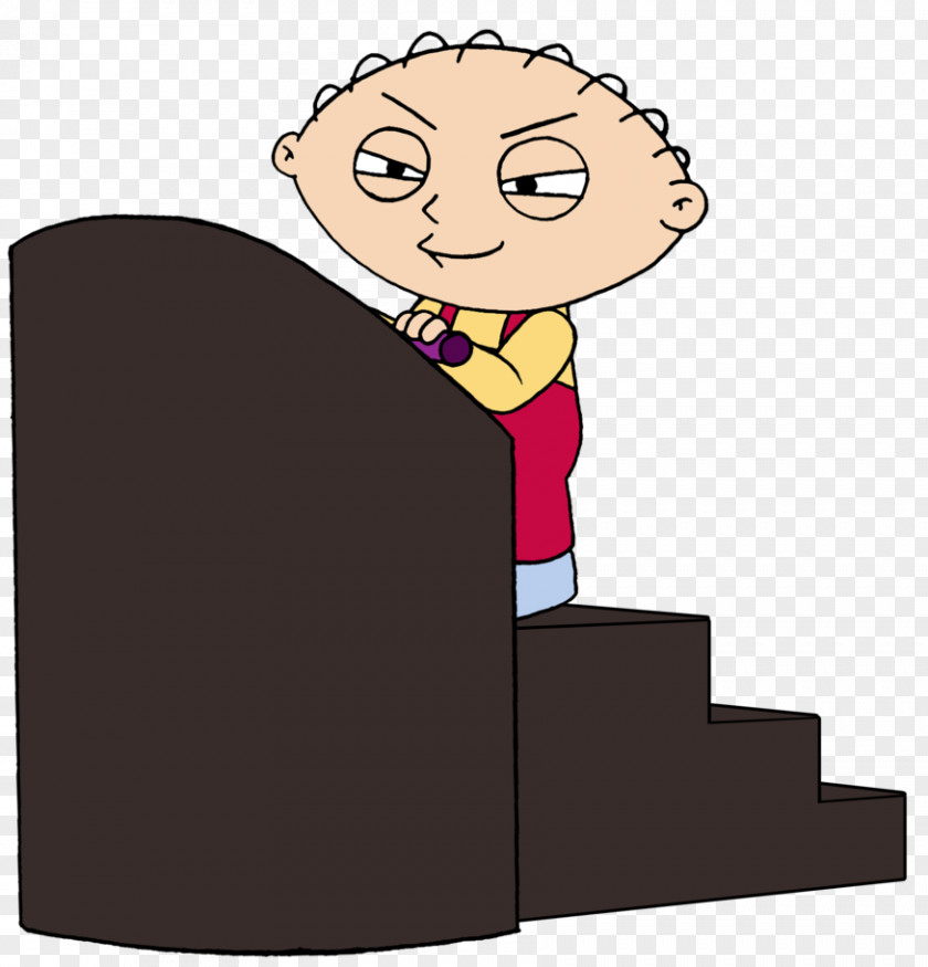 Stewie Griffin Lois Cleveland Brown Character Art PNG