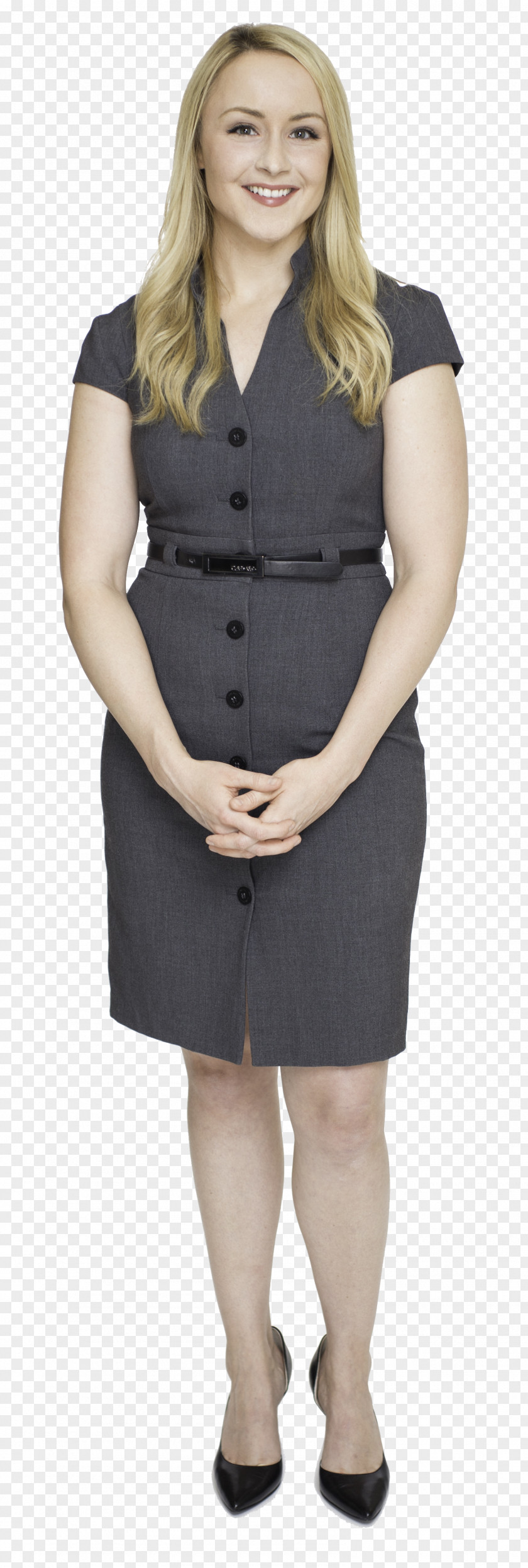 Suit Mika Brzezinski Outerwear Dress Clothing PNG