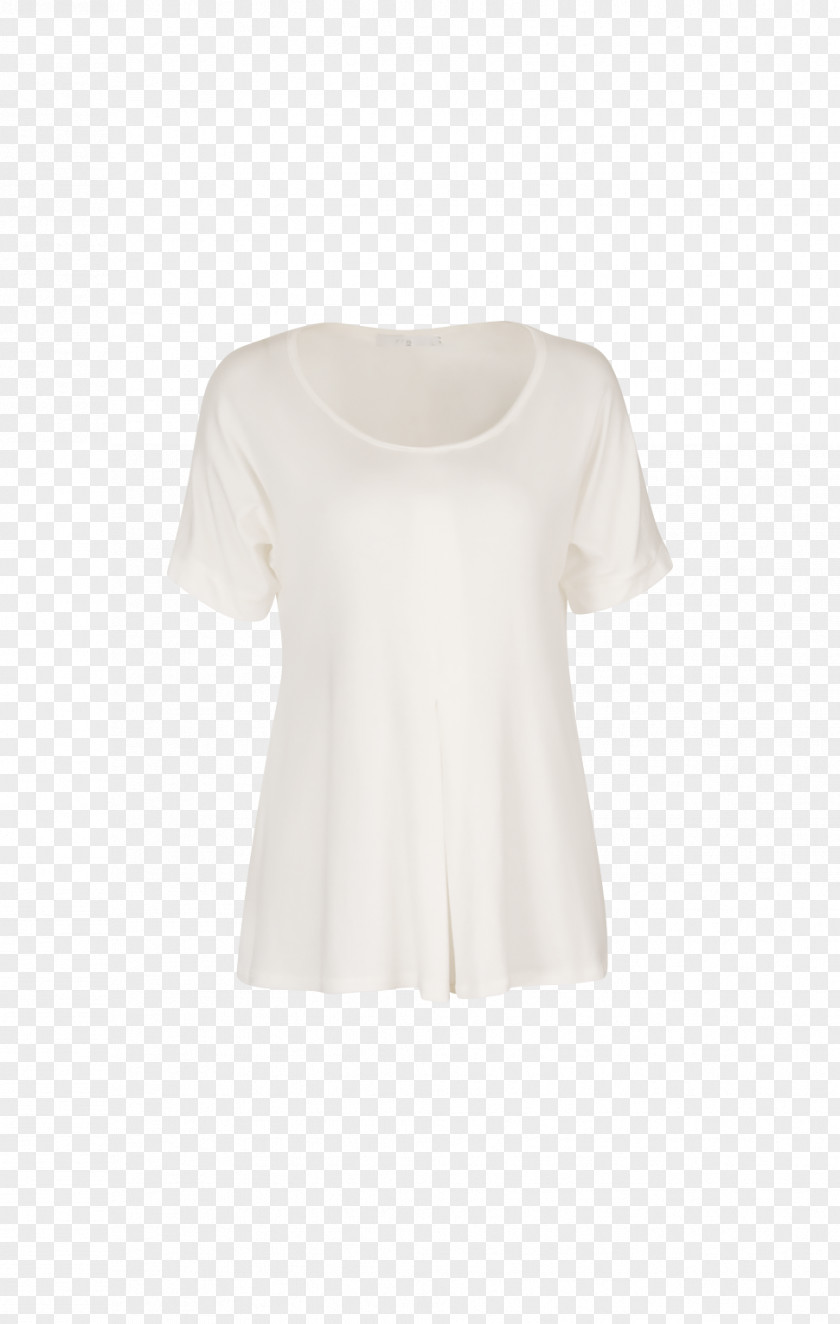 T-shirt Blouse Sleeve Shoulder PNG