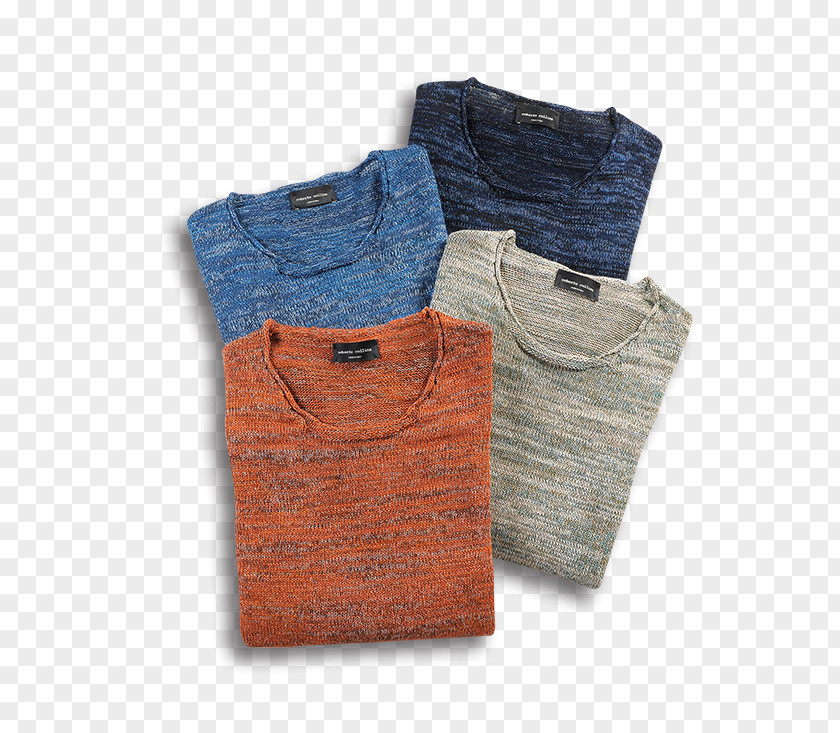 T-shirt Pocket Denim Jeans Sleeve PNG