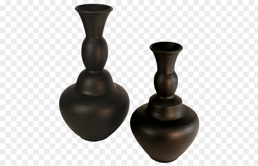 Vase Terracotta Décoration Decorative Arts Ceramic PNG