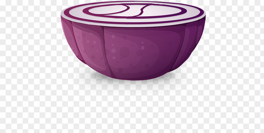 Vegetable Red Onion Shallot PNG