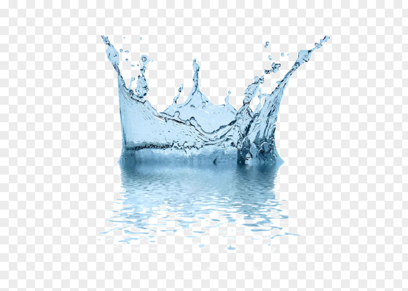 Water Drop Royalty-free PNG