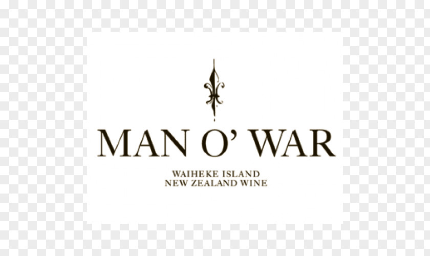 Wine Man O' War Vineyards Central Otago Region Sauvignon Blanc Riesling PNG