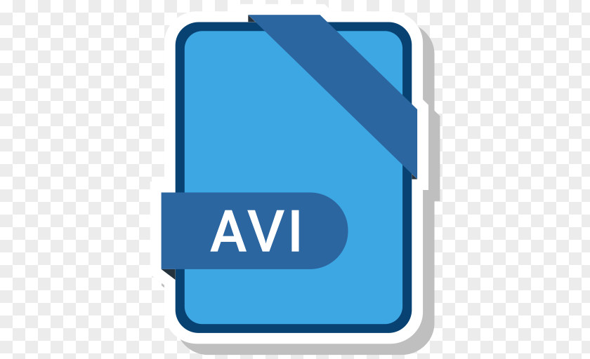 Aviatildeo Filename Extension PNG