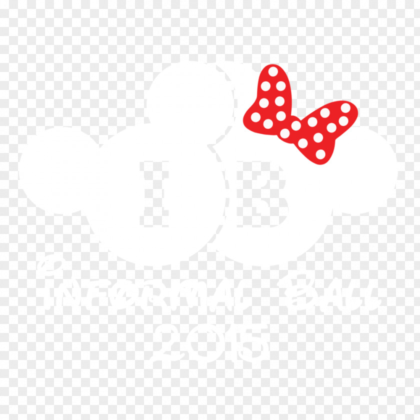 Banners Minnie Mouse Decal T-shirt United States PNG