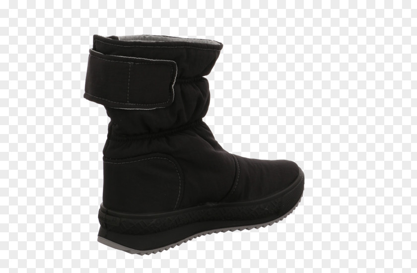 Billo Snow Boot Shoe Walking Fur PNG