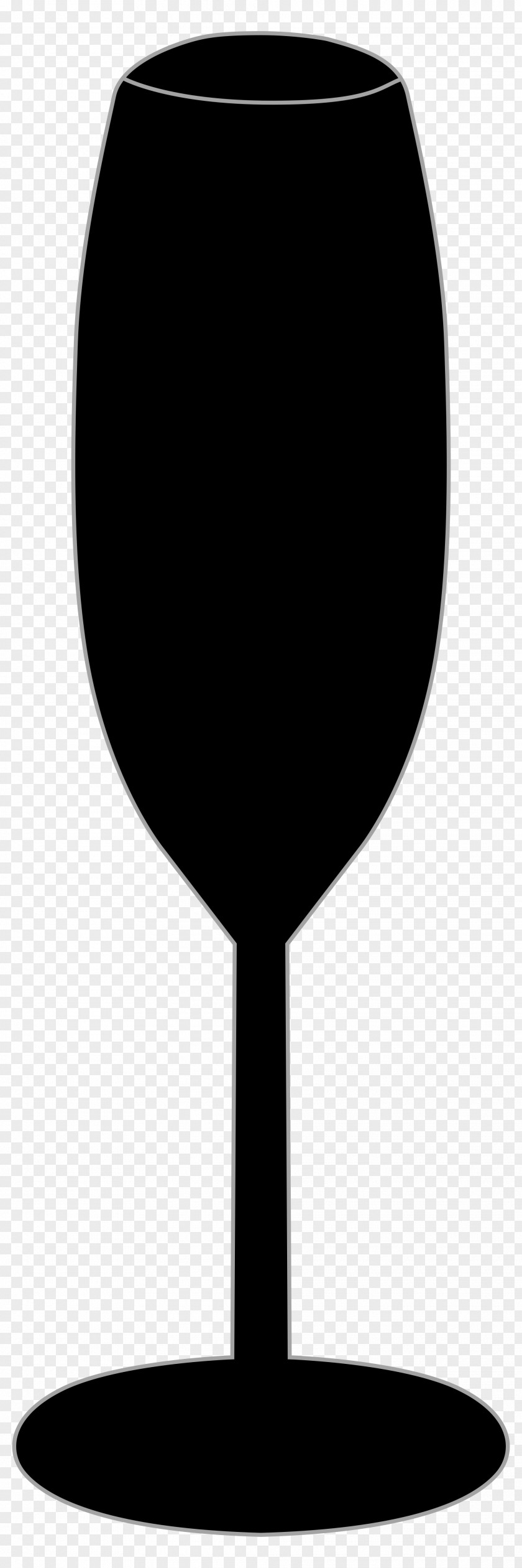 Champagne Wine Glass Stemware Table-glass PNG