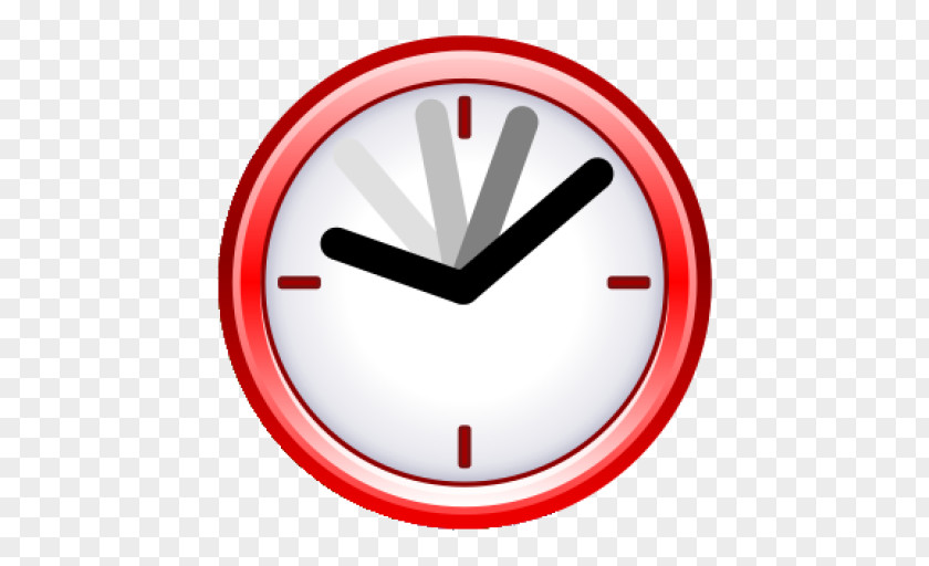 Clock Clip Art Transparency PNG