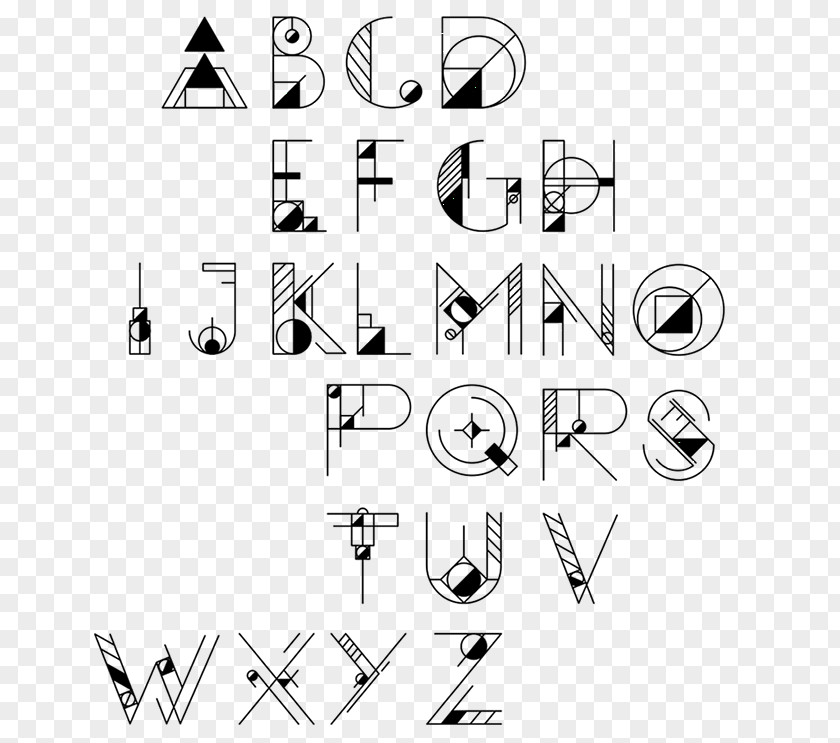 Design Glyph Letter English Alphabet Logo PNG