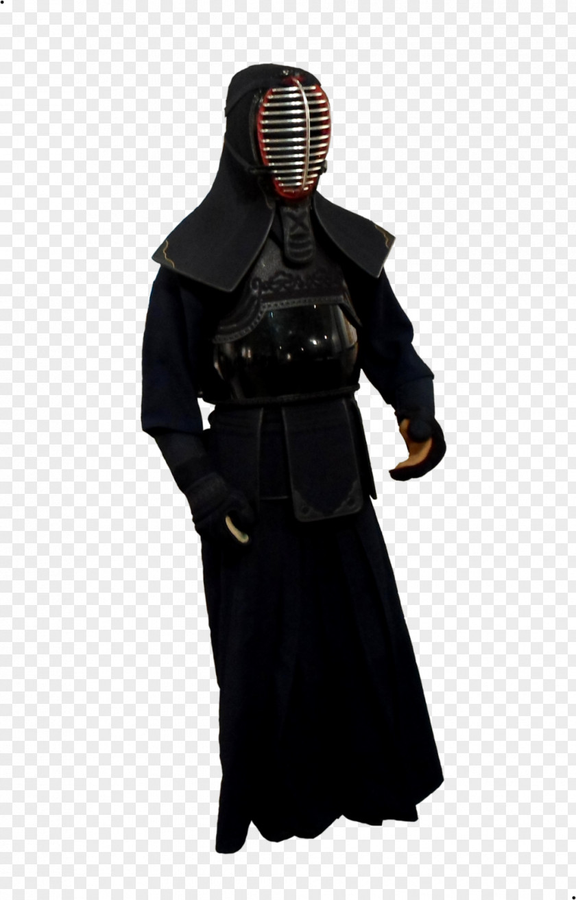 Drawing Executioner Photography PNG
