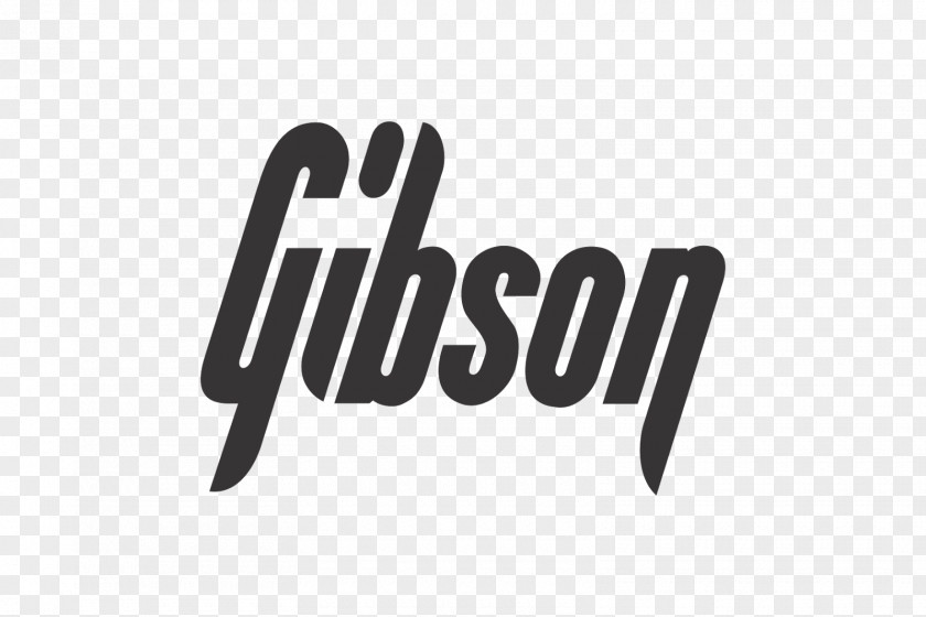 Electric Guitar Amplifier Gibson Brands, Inc. Les Paul PNG