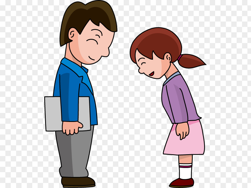 Family Hug Greeting いらすとや Etiquette Learning PNG