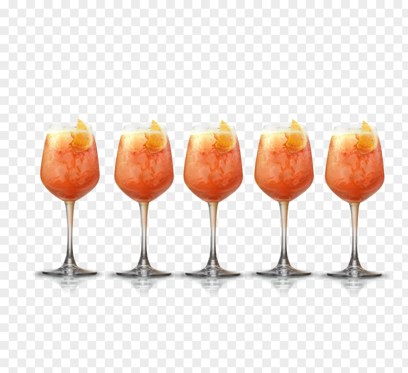 Granita Non-alcoholic Drink Fruit PNG