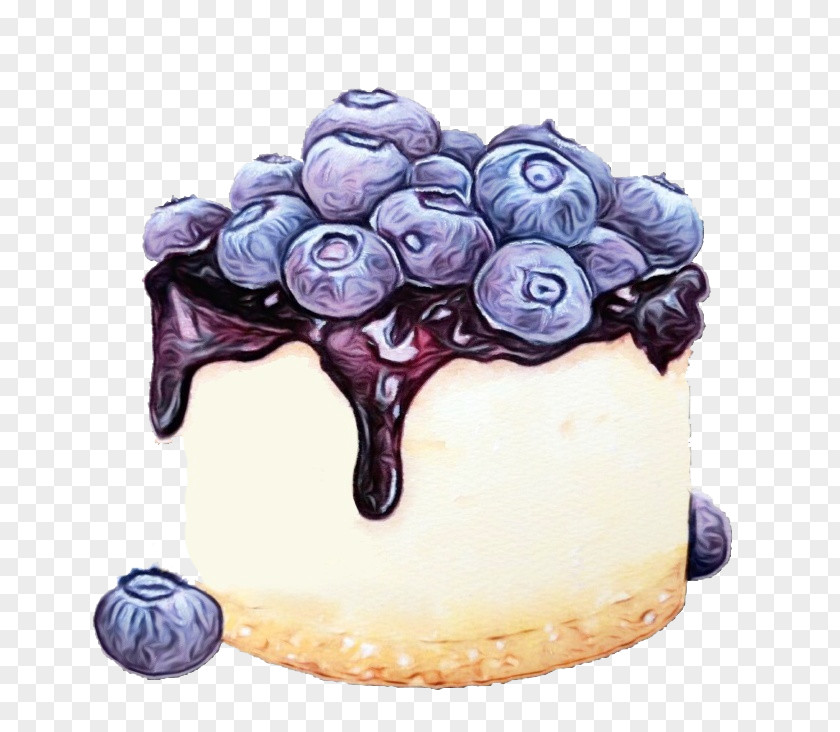 Grape Vitis Blueberry Berry Food Bilberry Fruit PNG