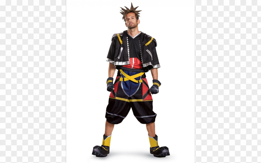 Halloween Costume Spirit Clothing PNG