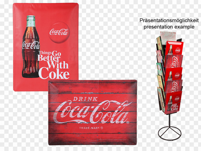 Home Decoration Materials The Coca-Cola Company Product Design Brand PNG