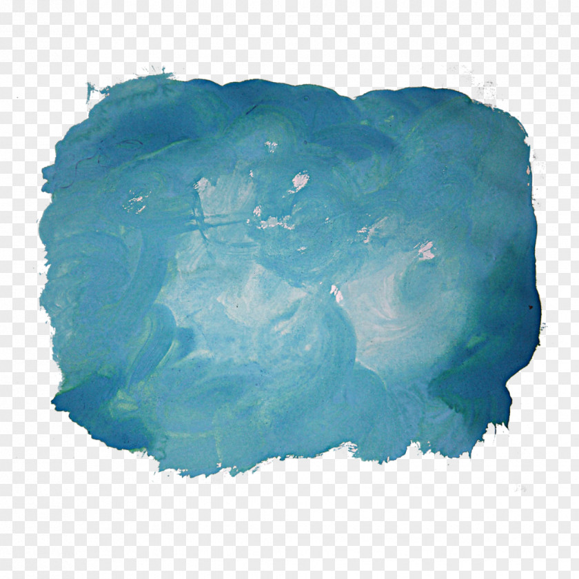 Ink China Transparent Watercolor Painting Paper PNG
