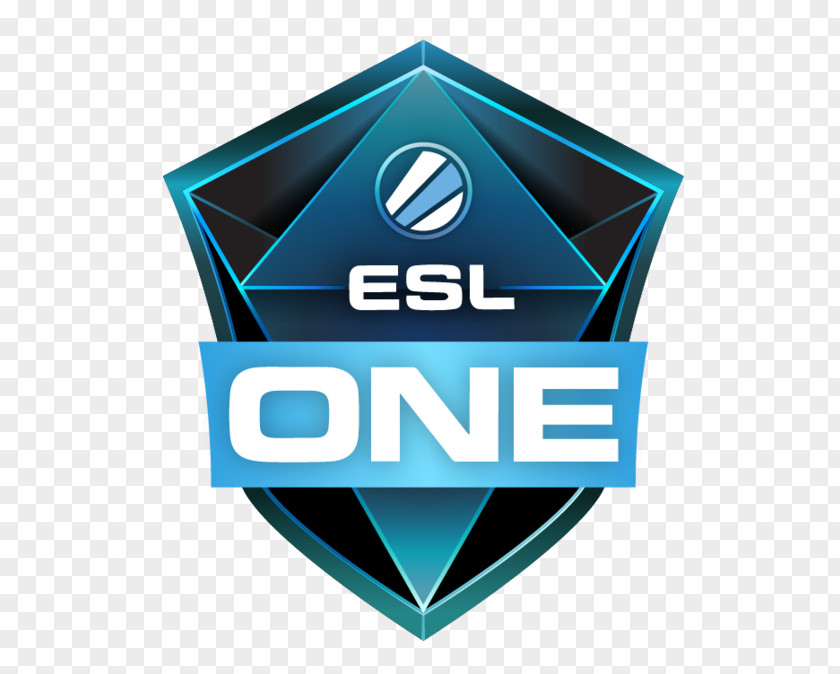 Katowice ESL One Cologne 2016 Dota 2 2015Logo Esport Intel Extreme Masters 10 PNG
