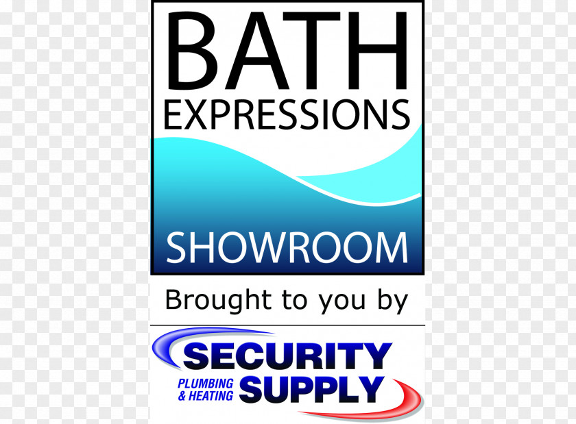 Kitchen Albany Bath Expressions At Security Supply Bathroom Kohler Co. Plumbing And Heating PNG