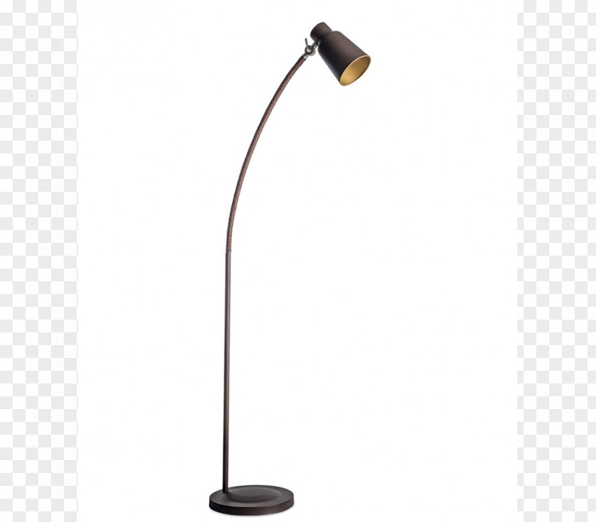 Light Fixture Lamp Light-emitting Diode Lighting PNG