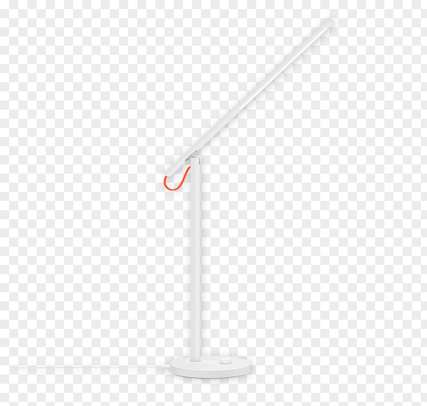 Light Fixture Lampe De Bureau Xiaomi PNG