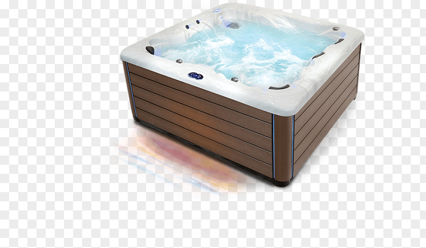 Master Swimmer Hot Tub Baths Swimming Machine Austin Spa PNG