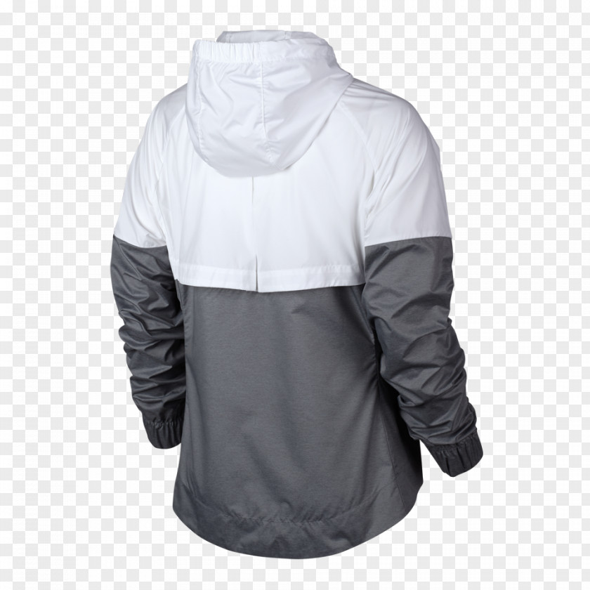 Nike Inc Hoodie Jacket Adidas PNG