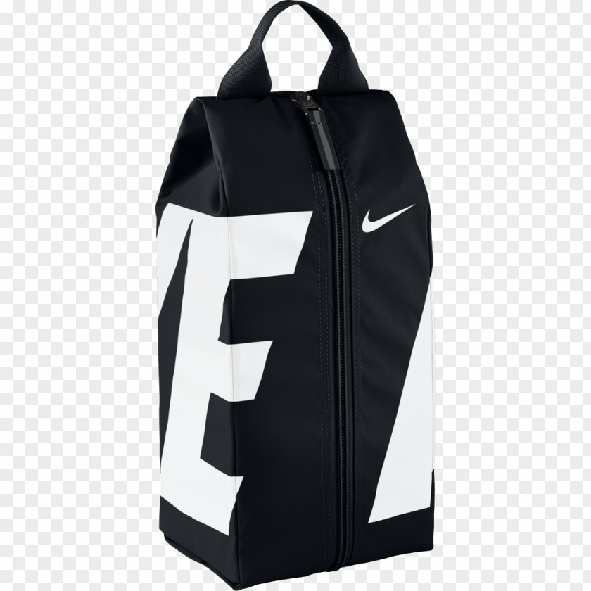 Nike Shoe Clothing Bag Sporting Goods PNG