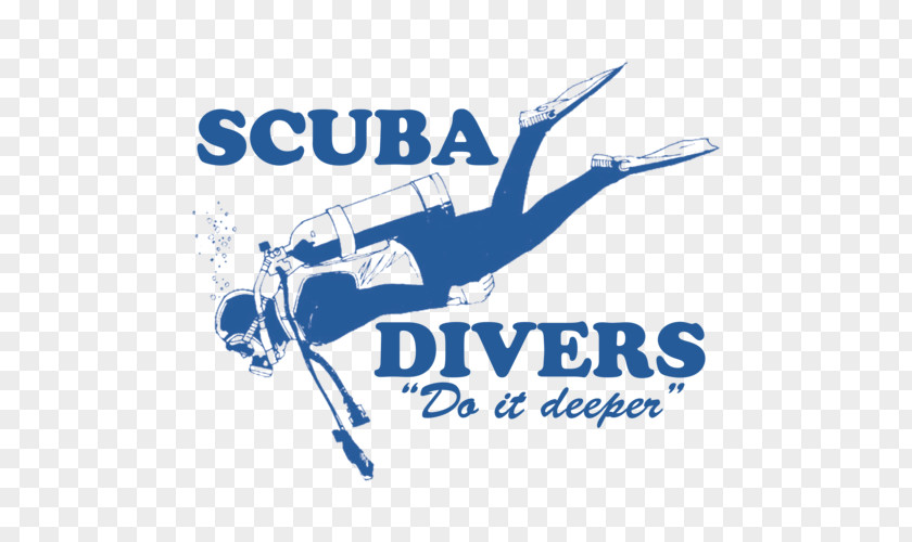 Old Scuba Diving Underwater Coloring Book Set Equipment PNG