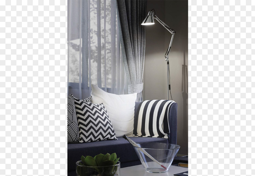 Paint Living Room Color Curtain Comex Group PNG