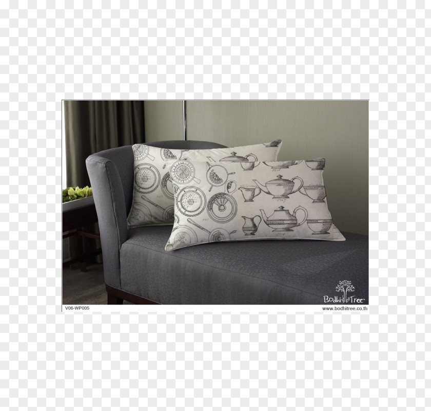 Pillow Throw Pillows Bed Sheets Mattress PNG