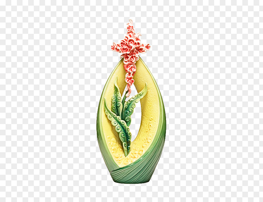 Plant Flower Vegetable Anthurium PNG