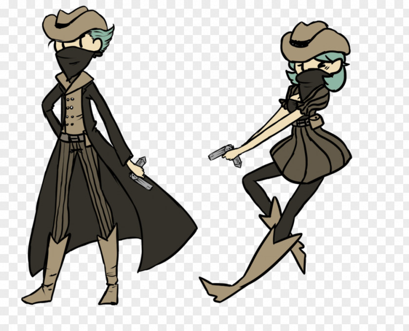 Poketmon Costume Design Homo Sapiens Cartoon Headgear PNG