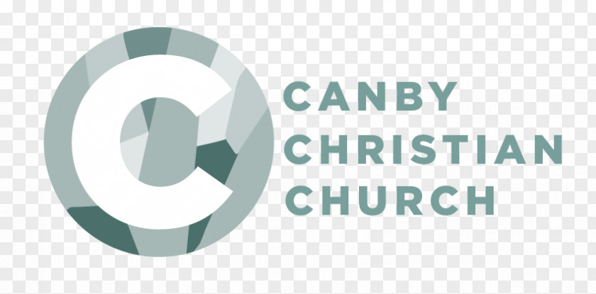Religious Festivals Canby Logo Brand Trademark Product Design PNG