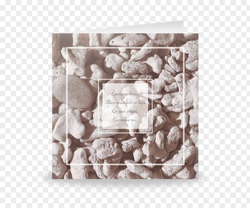 Rock Stone Carving White PNG