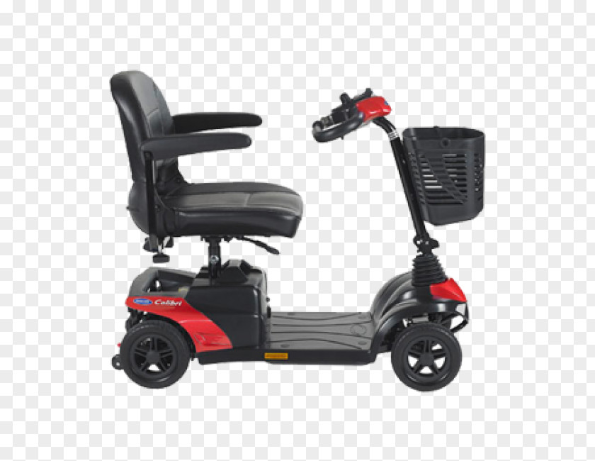 Scooter Mobility Scooters Car Electric Vehicle Wheel PNG