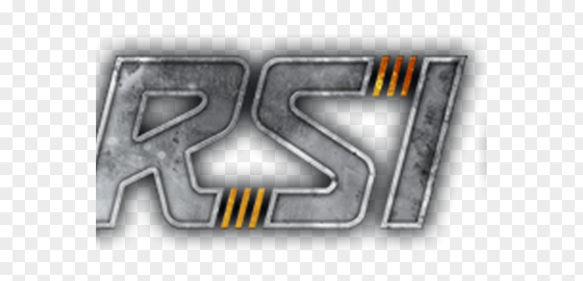 Star Citizen Logo Cloud Imperium Games Industry Wiki PNG