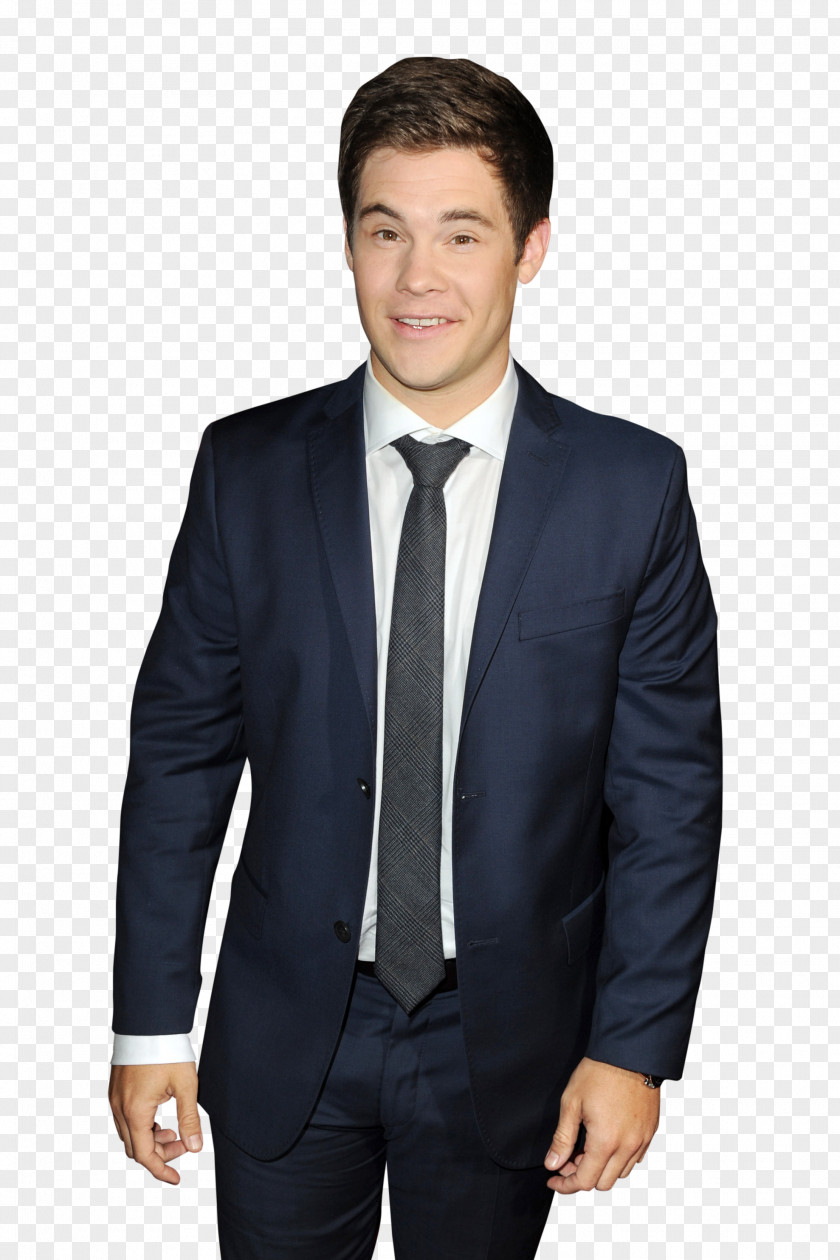 Suit Formal Wear Clothing Jacket Double-breasted PNG